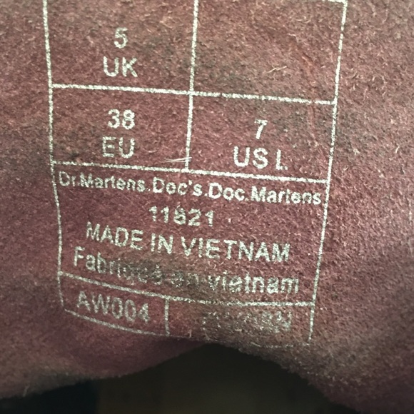 SOLD - Picture 8 of 8